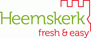 W. Heemskerk BV